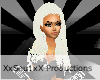 [XxSou1xX] Blair White