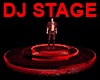 [ZC] DJ Show Stage 01
