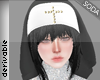 Yuki Nun