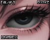 死 004 Black