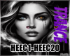 ♫ HEEC1-HEEC20 TRANCE