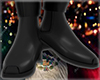 Z | Mariachi boots
