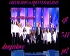 l'envie pt:2 cjl 1-11