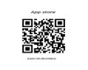 Radio 24H - QR