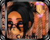 ~L~ Bun Custom Fur3