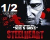 STEELHEART She's Gone 1/