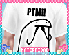 M. PTM!