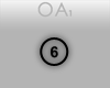 OA1 | 6 (b)
