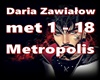 D.Zawialow-Metropolis