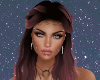 Zabietta Pink