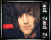 Ze. |Oliver Sykes C.Pic|