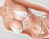 Skin Rafaella HD