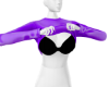 Sweater Lift
