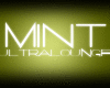 LV|Mint Plasma TV