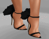 Black Pumps
