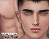 Skin Matheus