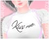 Ko ll Honey RL Lilac