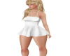 babydoll