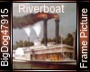 [BD] Riverboat Picture