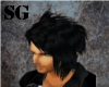 black hairstyle[SG]