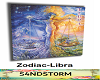 Zodiac-Libra