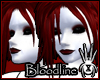 Bloodline: Bleach