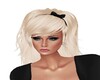 Bowlicious-Blondie