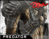 Preditor avatar mo3giza