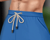Stitch Short M
