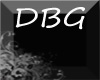 .:DBG:. abstract bar
