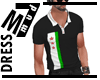 Syria T-shirt