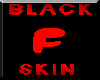 Dark skin Epic