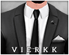 VK | Full Suit 2