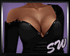SW RL Sexy Black Dark