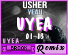 13~ YEAH REMIX