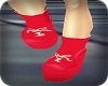 [Lou] Sakura Shoes