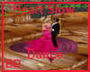 [BD] Heart Slow Dance