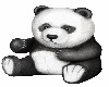 Baby Panda Bear 2