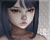 お. meri tear
