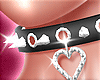  eLovely black choker