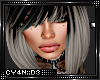 ღ Lucie V4