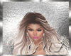 Vittorino  Hair