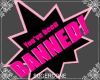 [SC] Banned Hammer