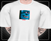 Couple Shirt - Sullivan