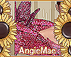 AM* Lesly Add