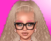 Cardi - COCOA