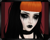 :Neu: Hallows' Eve Add