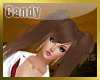 -ZxD- Brunette Candy