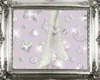 𝕽. White Leath