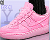 +pink kicks 2020 M